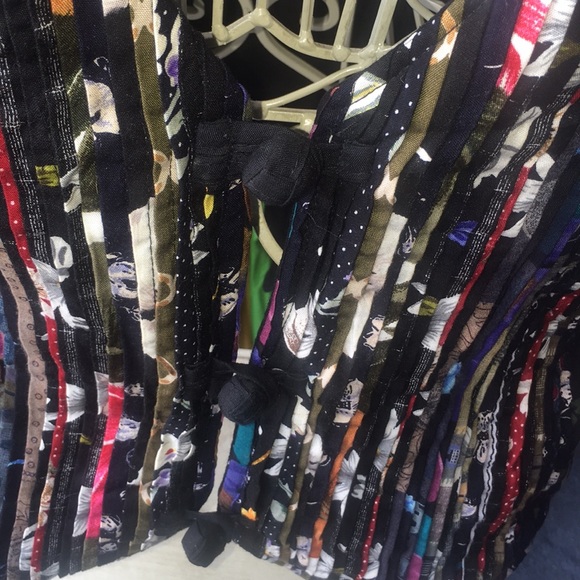 Soul mates vest✨ - Picture 4 of 8